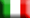 Italien