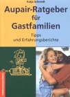 Aupair Ratgeber fr Gastfamilien