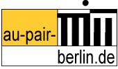 Au-Pair-Berlin.de